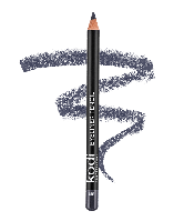 Карандаш для глаз Kodi Eyeliner Pencil 16E