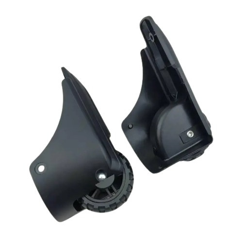 Колеса для валізи 70 мм