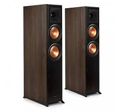 Klipsch RP-6000F II Ebony