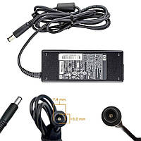 Блок живлення HP 90W | 19.5V  4.62A | роз'єм 7.4x5.0мм PIN | PPP012L-E