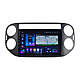 Авто магнітола Volkswagen Tiguan 2010-2016 на Android 12+ CarPlay 8 core Platform XyAuto, фото 2