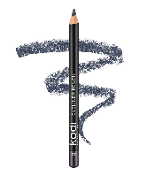 Карандаш для глаз Kodi Eyeliner Pencil 17E