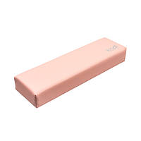 Подлокотник Kodi Light Pink (20075736)