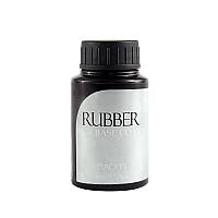 База каучукова для гель-лаку Naomi Rubber UV Base Coat 30 мл