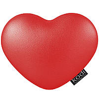 Подлокотник для мастера Сердце Red Kodi 20091101
