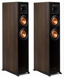 Klipsch RP-5000F II