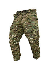Штани Тактичні СпН COMBAT ФЛІС MC 46/3 46/4 46/5 48/3 48/4 48/6 50/3 50/4 50/5 52/3 52/4 54/5 56/5