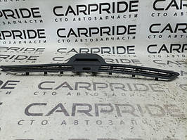 Решітка обдування лобового скла FORD Fusion MK5 2.5 2014 (б/у)