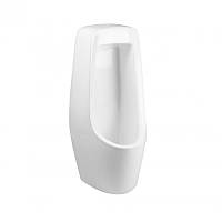 Пісуар підлоговий Qtap Stork 430х340х920 White QT1588HDU900W