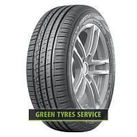 Nokian Hakka Green 3 175/65 R15 84H