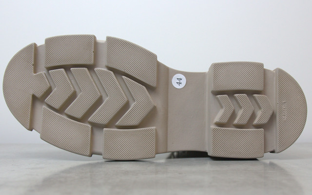 Кавові напівчеревики шкіряні на байці демісезонне жіноче взуття великих розмірів 40 44 Gerda Latte BS 2021497112 Кавові напівчеревики шкіряні на байці демісезонне жіноче взуття великих розмірів 40 44 Gerda Latte BS 2021497112