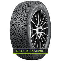 Nokian Hakkapeliitta R5 185/65 R15 88R