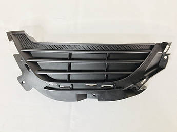 Заглушка птф LINCOLN MKZ 2017-2019 HP5Z-17B814-AB ліва