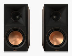 Klipsch RP-600M II