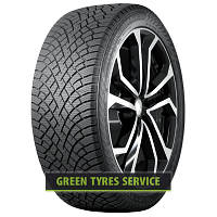 Nokian Hakkapeliitta R5 SUV 215/70 R16 100R