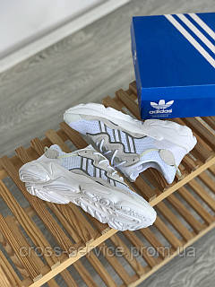 Adidas consortium ozweego outlet