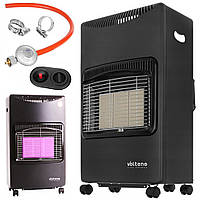 Газовий обігрівач Volteno VO2821 4,2 kW