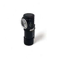 Ліхтарик Sofirn HS10 (LH351D 4000K) + акумулятор, фото 3