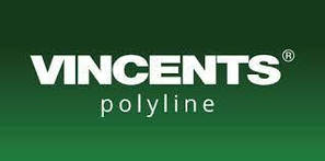 Продукція VINCENTS POLYLINE