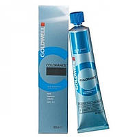 Краска для волос Goldwell Colorance 60 мл, 7-NN