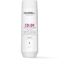 Бальзам Goldwell Dualsenses Color для тонкого фарбованого волосся 50 мл