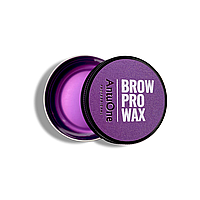 Воск для фиксации бровей EYEBROW WAX AntuOne Антуан