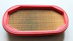 346-6688, 3466688 Фільтр повітряний допоміжний двигун CAT