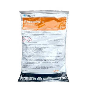 Күйеуі мен оның досы әйелін сиқыған үйдегі видео Санкт-Петербургтегі интимдік массаж