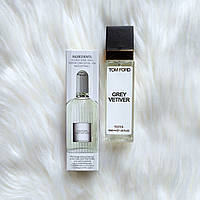 Tom ford grey vetiver (том форд грей ветивер) 40 мл