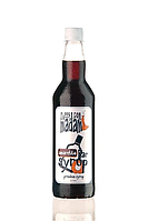 Сироп Sweet Madam Амарето 700 мл пластик ПЕТ