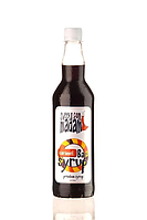 Сироп Sweet Madam Карамель 700 мл пластик ПЕТ