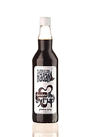 Сироп Sweet Madam Шоколад 700 мл пластик ПЕТ