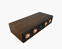 Klipsch RP-504C II центральний канал