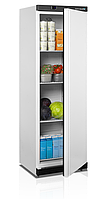 Шафа холодильна Tefcold UR400W1