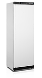 Шафа холодильна Tefcold UR400W1, фото 2