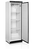 Шафа холодильна Tefcold UR400W1, фото 3