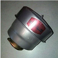 Фильтр воздушный мотоблок с двигателем ZS/ZH1100 (15Hp)