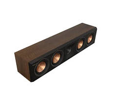 Центральний канал Klipsch RP-404C II