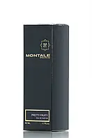 Montale Pretty Fruity Оригинал 50мл