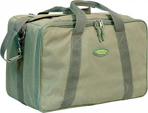 Рибальська сумка фідерна Acropolis РСФ-1