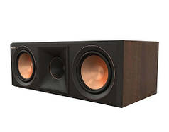 Klipsch RP-500C II центральний канал