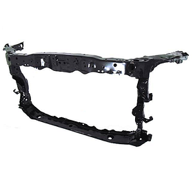 Панель передня Honda Accord, Хонда Акорд 08-13 EUR