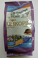 Напій ТМ Верховина Галка Цикорій розч. з чебрецем 100г м/у (1/20)