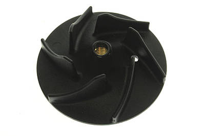 Крильчатка помпи охолодження BRP 420822750