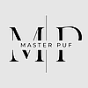 MASTER PUF