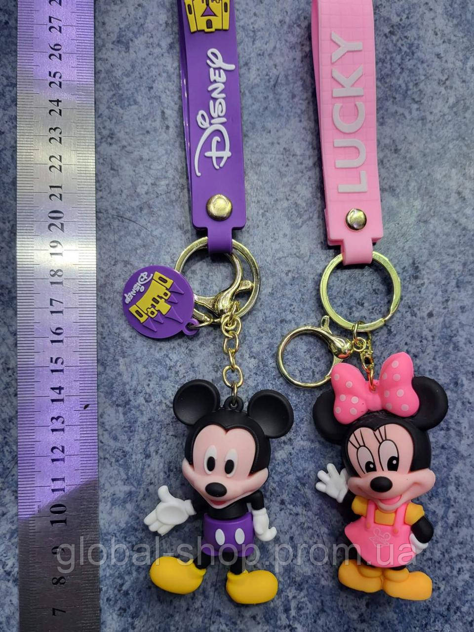 5113477093_w640_h640_brelok-