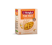 Безглютенова паста Penne, 400 г BiAglut