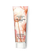 Парфумований лосьйон для тіла Fragrance Lotion Victoria's Secret Coconut Milk&Rose