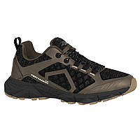 Кроссовки трекинговые Pentagon Kion Tactical 39: "Pentagon Kion Tactical Trekking Shoes - Size 39"