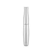 Ручка-манипула PMUK-LW 002 Kodi (20075491) для аппарата для перманентного макияжа Diamond/Smart Needle
